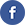Abans Logistics Facebook