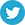 Abans Logistics Twitter