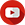 Abans Logistics Youtube