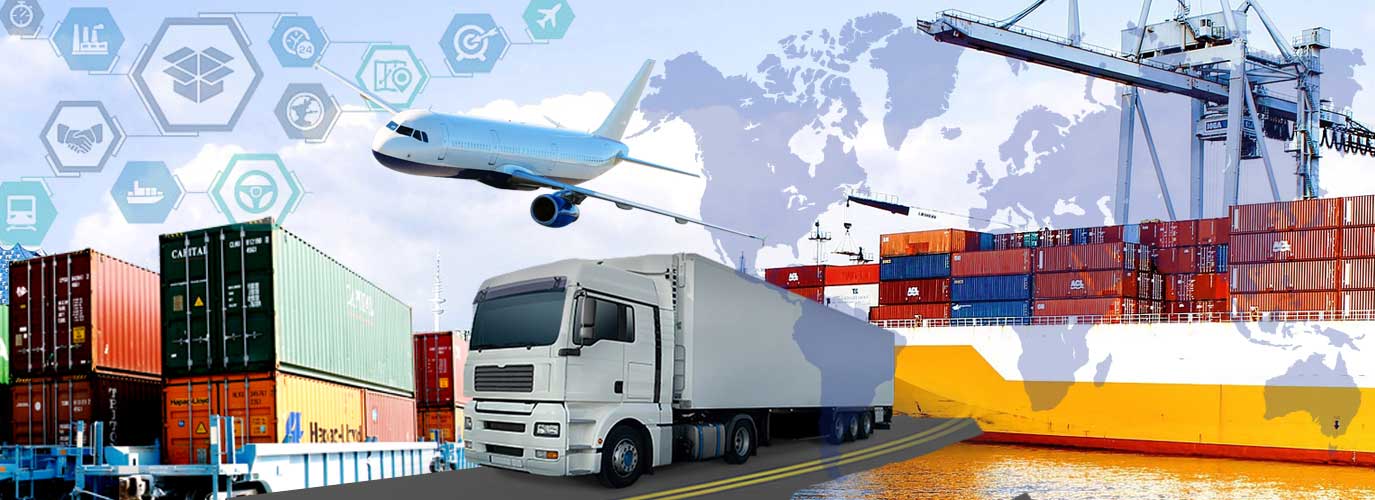 Abans Logistics Sri Lanka