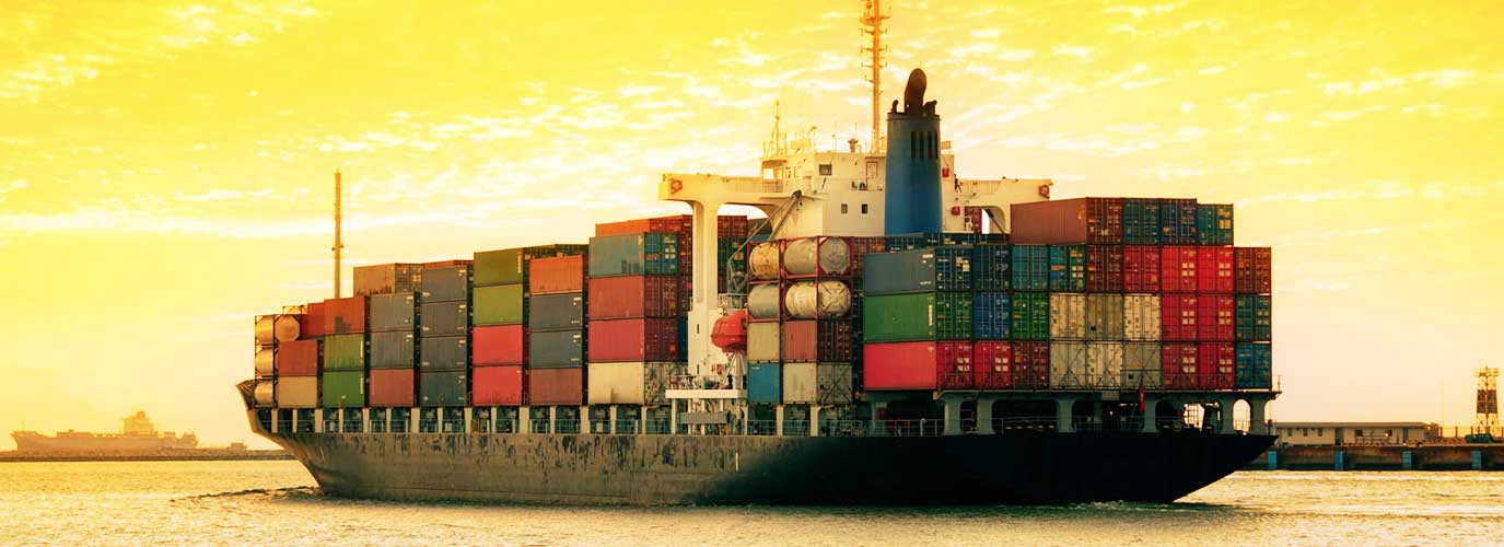 Abans Logistics Sri Lanka