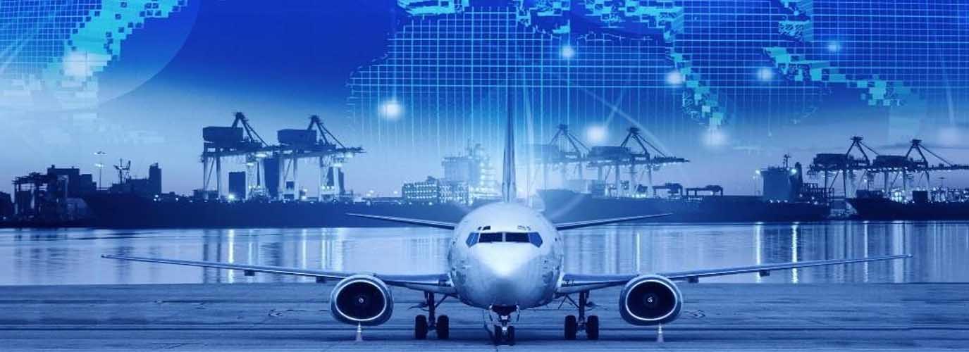 World Best Logistics Companies